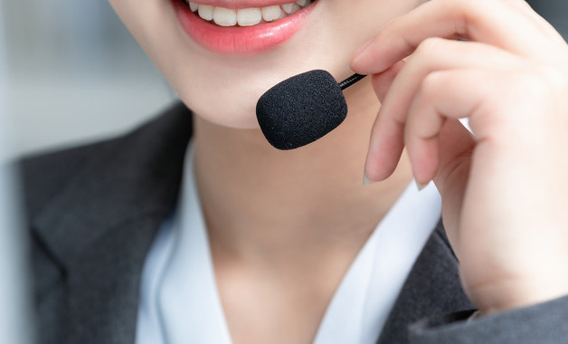 建材网 - 为建材家装和品牌招商代理提供一站式服务简介（12批次产品）