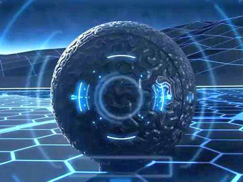 建材网 - 为建材家装和品牌招商代理提供一站式服务简介